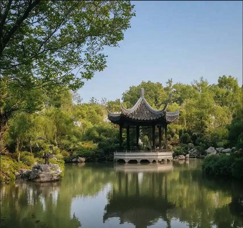 长沙雨花孤丝航空航天有限公司